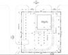 7901 S 87th Ct photo